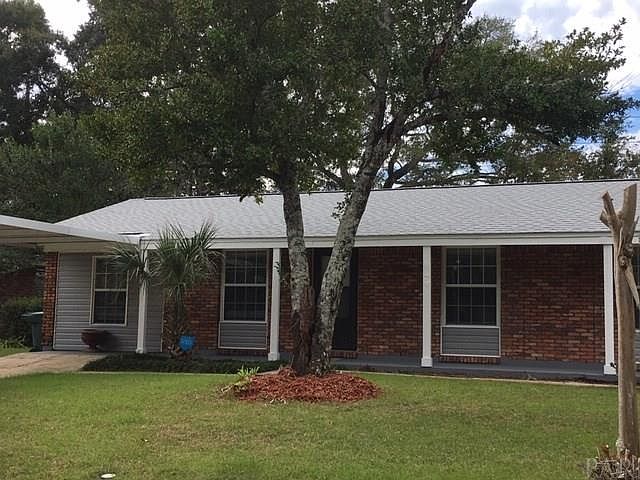1st image of 1964 Gary Cir