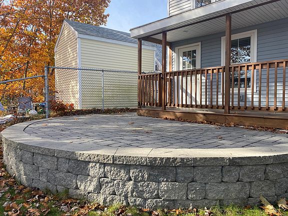4th image of 20 Zion Ave