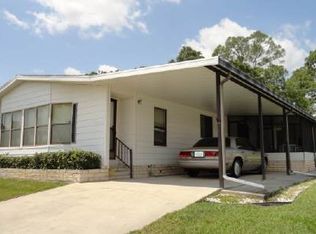 1568 Caribbean Rd, Sebring, FL 33870