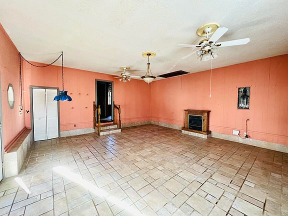 5th image of 118 Us Grant Dr
