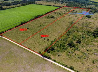 2 Slama Rd, Ennis, TX 75119