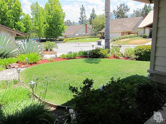 2nd image of 3995 Monterey Ct