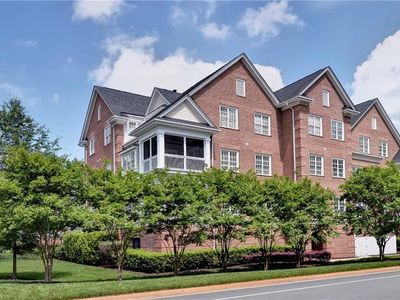 2104 Eaglescliffe, Williamsburg, VA, 23188