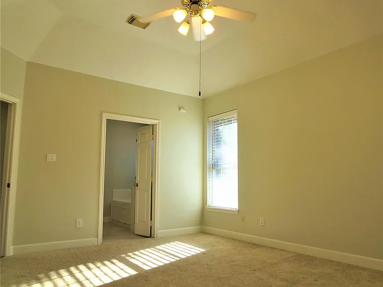19626 Remington Crest Ct — Photo 21