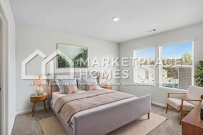 261 Oakwood Dr NW — Photo 14