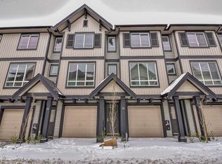 30930 Westridge Pl #57, Abbotsford, BC V2T0H6