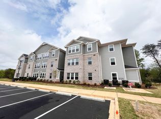 The Sullivan Apartments, Greenville, SC 29617