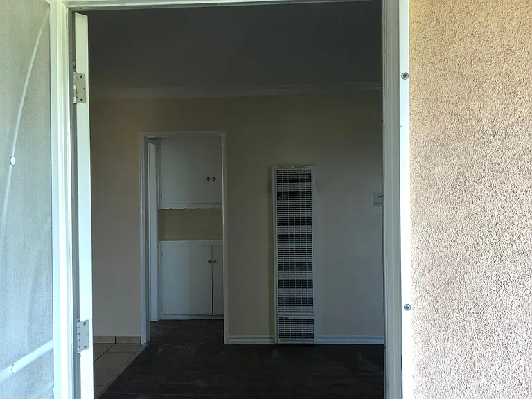 2502 W Via Corona #1/2 — Photo 12