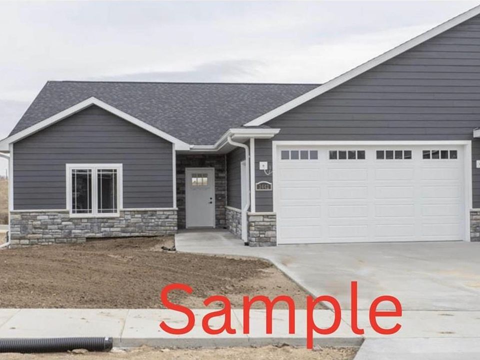 3510 Wagon Wheel Ln, Dubuque, IA 52002 MLS 147878 Zillow