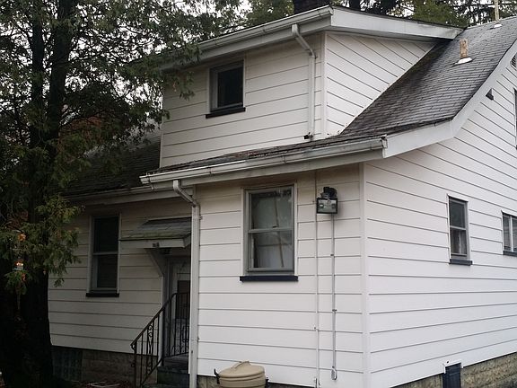 3rd image of 503 S Hazelwood Ave