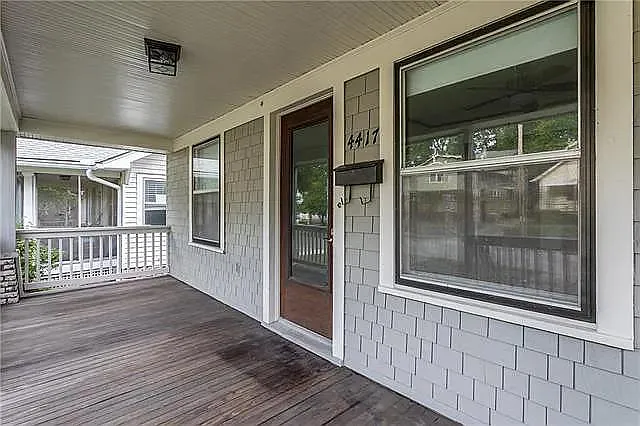 4417 Booth St — Photo 3