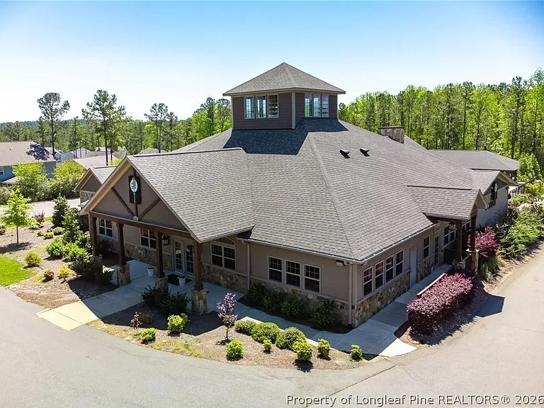 91 Timber Skip Dr — Photo 27