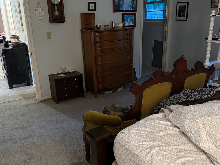 587 Indian Lake Rd #1 — Photo 6