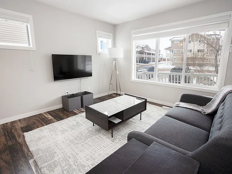 100 Southview Cres #1401 — Photo 34