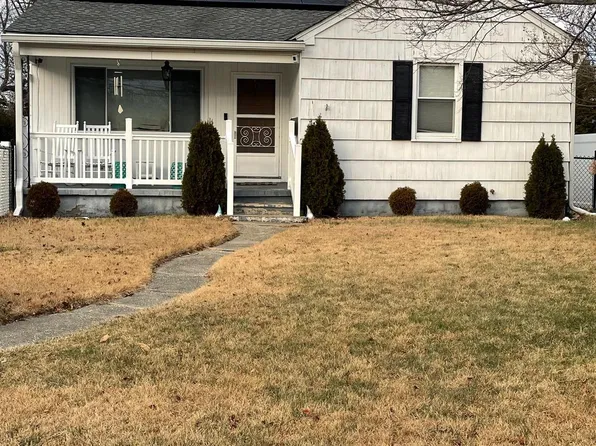 1182 Fairmount Ave, Vineland, NJ 08360