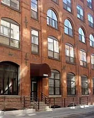 Rented by Alma Realty Corp. | media 8