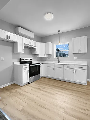 186 Rodman St #1 Photo 1