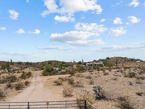 35439 W Carefree Hwy