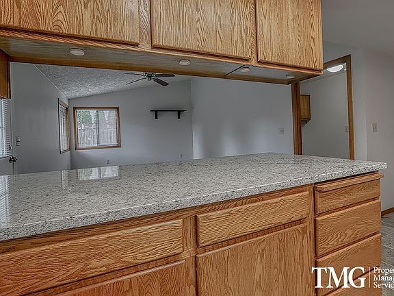 4th image of 8107 NE 96th St