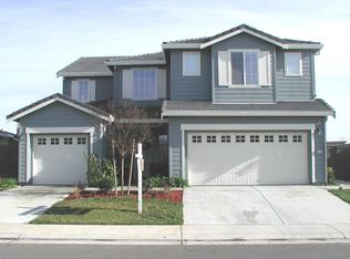 9705 Sutton Pointe Ct, Elk Grove, CA 95757