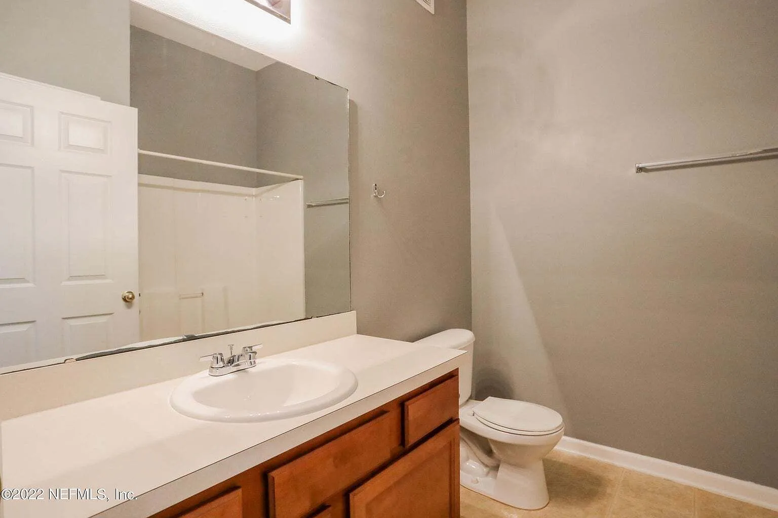 7920 Merrill Road #1305 (TP) Elmir - 1 — Photo 4
