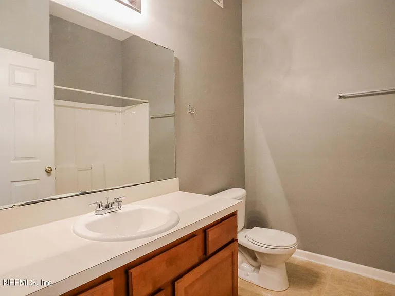 7920 Merrill Rd #1-1305 — Photo 21