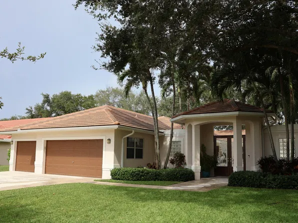 5705 NW 100th Terrace, Coral Springs, FL 33076