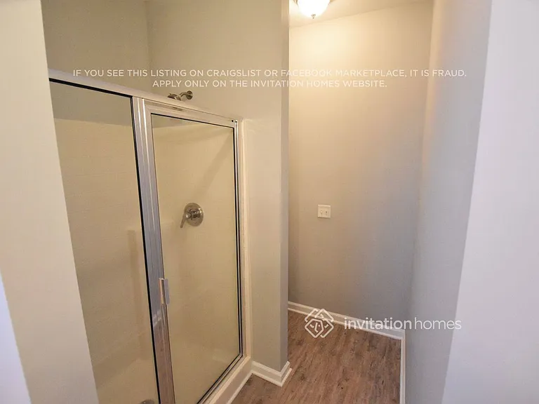 3485 Arbroath Dr — Photo 18