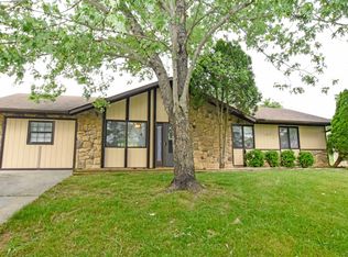 1839 Allensville Rdg LOT 56, Sevierville, TN 37876