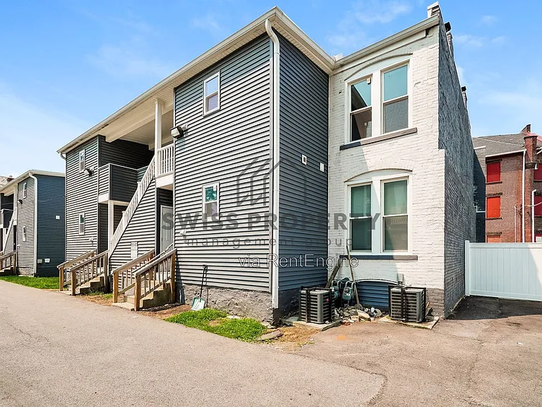 338 Taylor Ave — Photo 13