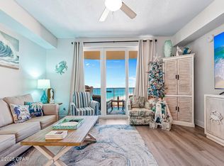 15928 Front Beach Rd #32108, Panama City Beach, FL 32413