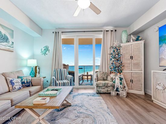 15928 Front Beach Rd #32108, Panama City Beach, FL 32413
