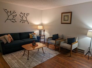 1209 W Plum St APT A1, Fort Collins, CO 80521