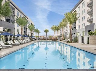 Union South Bay, Carson, CA 90745
