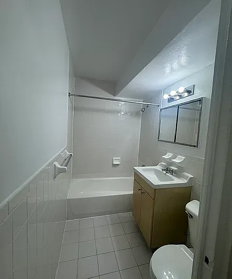 280 Luis M Marin Blvd #19F — Photo 10