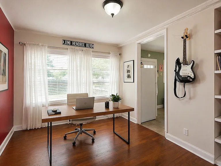 2603 Albata Ave — Photo 10