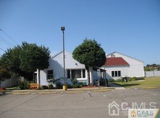 305 Kimball St, Woodbridge, NJ