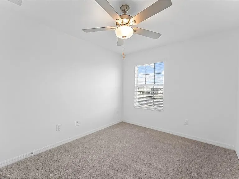 10142 Trumpet Honeysuckle Way — Photo 22
