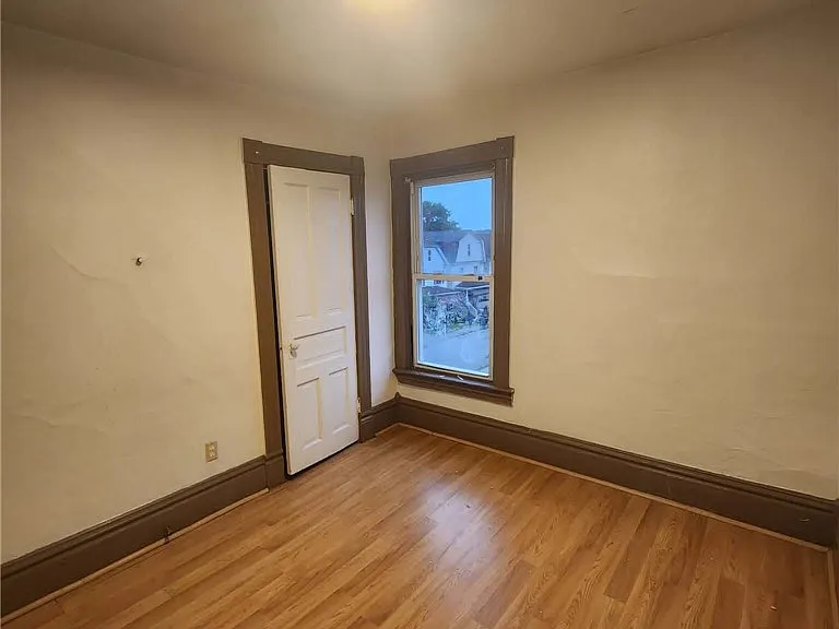340 Virginia Ave #3 — Photo 11