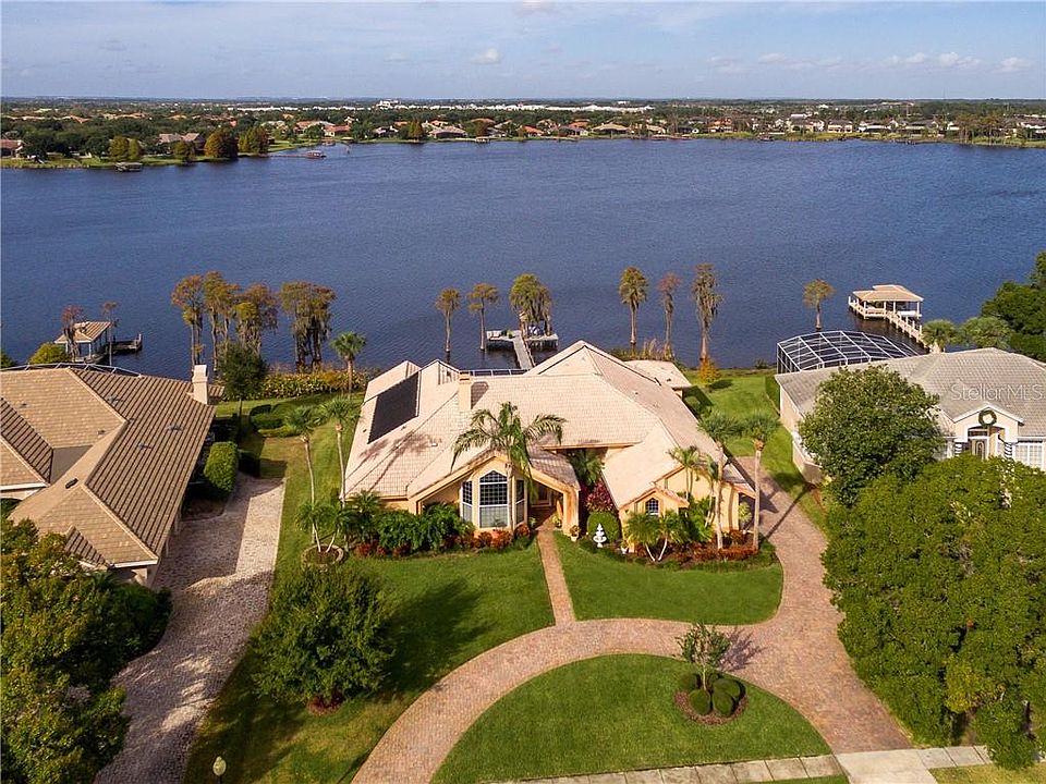 1st image of 1736 Lake Roberts Ct