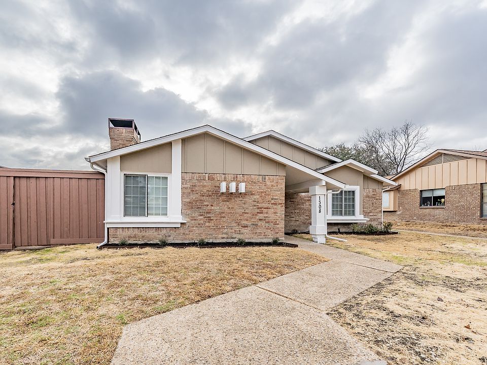 1308GoldenGroveDr-2_03202023