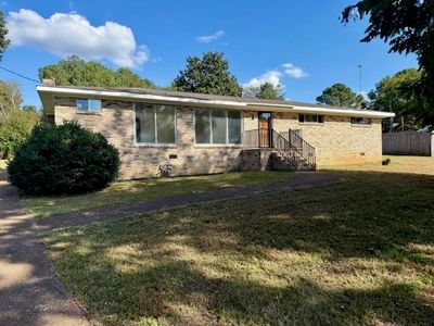 774 County Road 57, Florence, AL, 35633