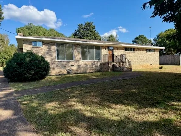 774 County Road 57, Florence, AL 35633