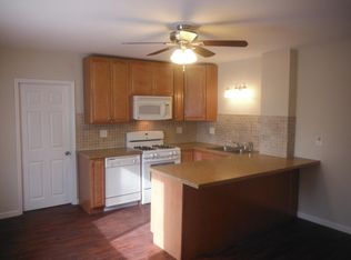 1229 Willow St, Glenshaw, PA 15116