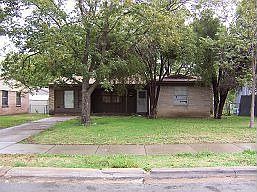 1st image of 4314 Hyde Park Dr