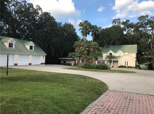 113 Gornto Lake Rd, Brandon, FL 33510