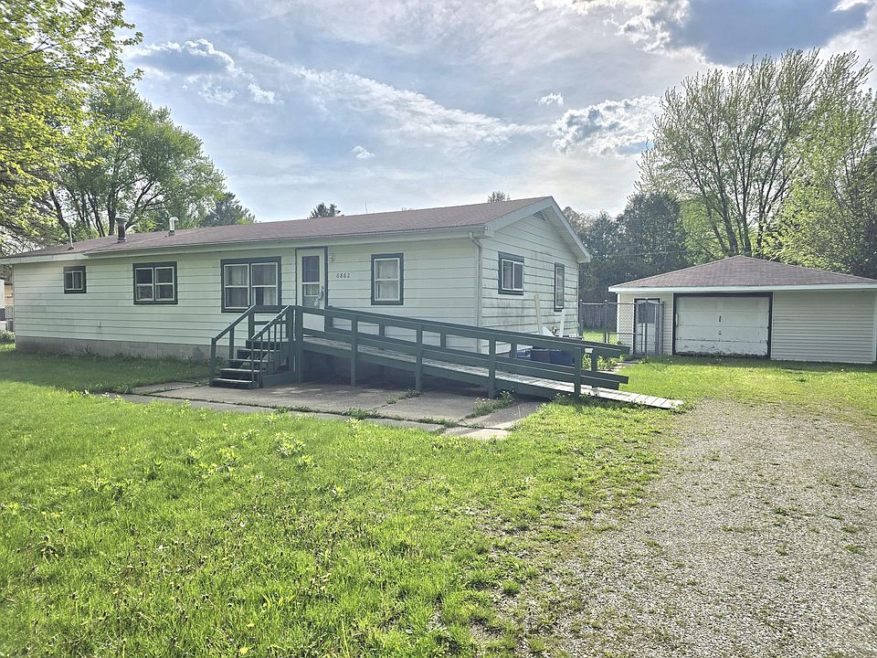 1st image of 6862 NE Suburban Dr