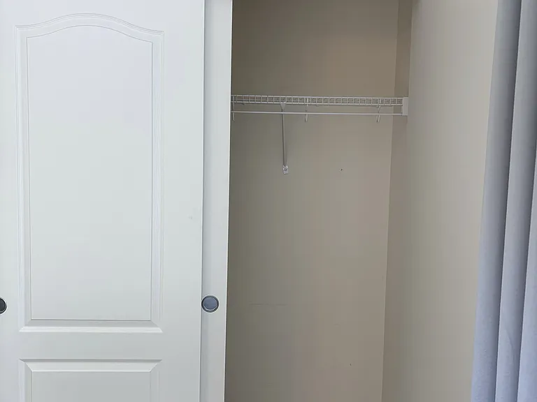 257 Skyview Ct — Photo 15