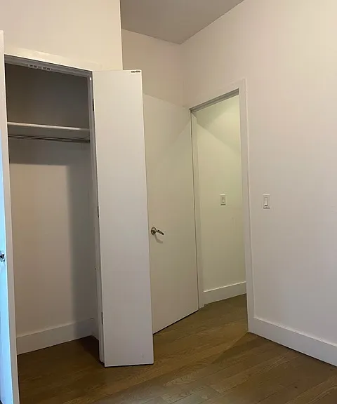9 Stanton St #2D — Photo 8