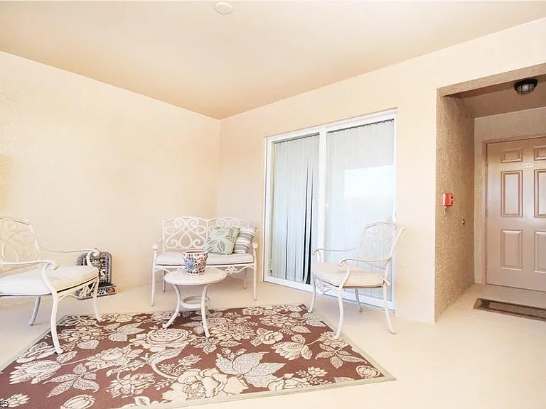 2820 Cypress Trace Cir #2023 — Photo 3